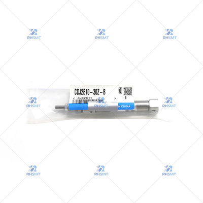 Αγορά MPM CDJ2B10 30Z B Smt Μηχανές MPM Μέρη MPM Μέρος εκτυπωτή MPM online manufacture