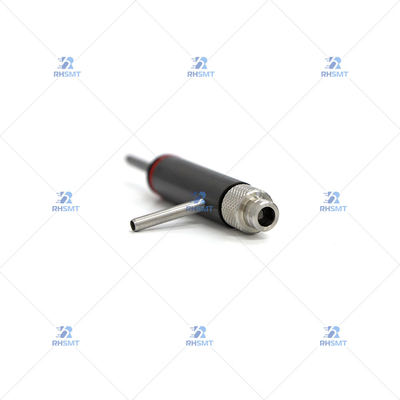kopen Hoofdstuk Subassy 17442B Smt Machines MPM Parts MPM Printer Part online manufacture