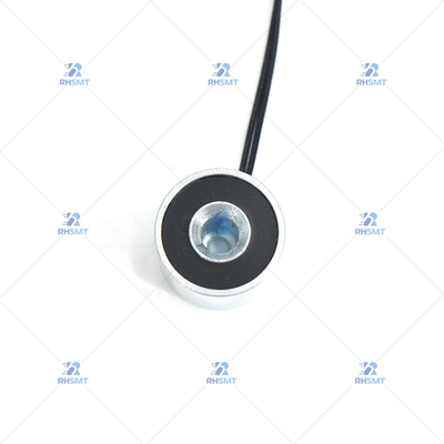 Αγορά MPM Coil Pick up vision front Magnet 1015548 Smt Μηχανές MPM Μέρη MPM Μέρος εκτυπωτή MPM online manufacture