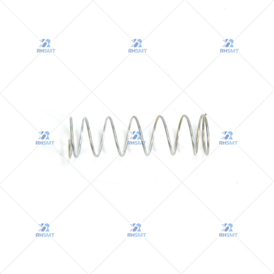 comprare MPM SPRING P10835 Smt Macchine MPM Parti MPM Parti stampatrici MPM online manufacture