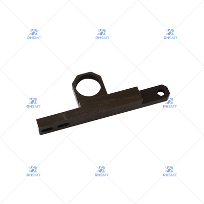 kopen TDK AI PART 446-B-0330 Ai Autoonderdelen, Tower Crane Onderdelen online manufacture