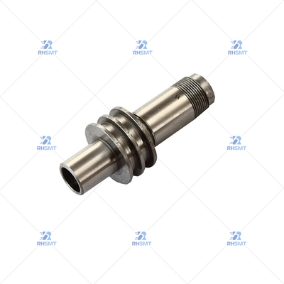 comprar TDK 562-K-2010 562-K-2010 Ai piezas de repuesto de automóviles, grúas torre online manufacture