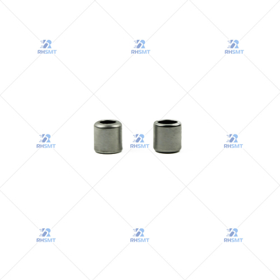 kopen TDK BEARING 603-04-071 Ai Autoonderdelen, Tower Crane Onderdelen online manufacture