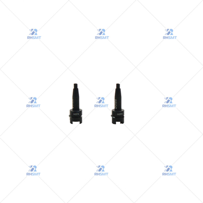 comprare Nozzolo Panasonic MSR MELF M 104687873503, nozzolo Panasonic smt, ricambi originali online manufacture