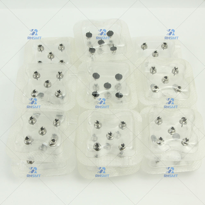 Αγορά ΠΑΝΑΣΟΝΙΚ ESD NOZZLE E230CSN N610159244AA, ΠΑΝΑΣΟΝΙΚ smt nozzle, αυθεντικά ανταλλακτικά online manufacture