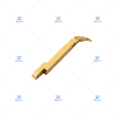 Buy TDK BENDING CUTTER-A (T60) 556-T-0150 Ai Auto Parts, Tower Crane Spare Parts online manufacture