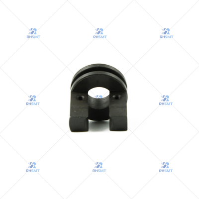 주문 TDK BLOCK 556-U-1000 Ai 자동차 부품, 타워 크레인 예비 부품 online manufacture