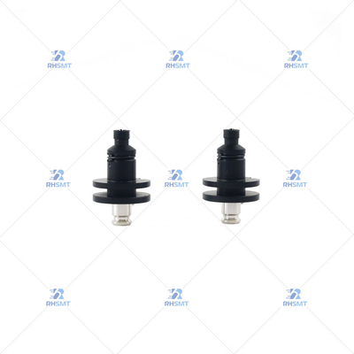 comprare Panasonic BM NOZZLE ML 10807GH814AF, nozzolo SMT Panasonic, ricambi originali online manufacture