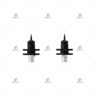kopen Panasonic BM 0402 mondstuk 10807GH811AG, Panasonic smt mondstuk, originele onderdelen online manufacture