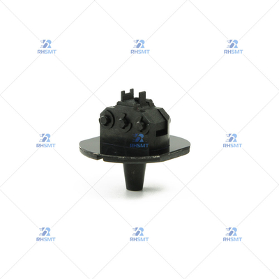 comprar Panasonic 3Head nozzle especial 1928, nozzle SMT Panasonic, peças de reposição originais online manufacture