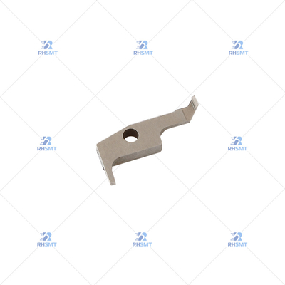 Αγορά ΤDK CHUCK PAWL-R 562-G-0070 Αϊ ανταλλακτικά αυτοκινήτων, ανεμόπτερα online manufacture