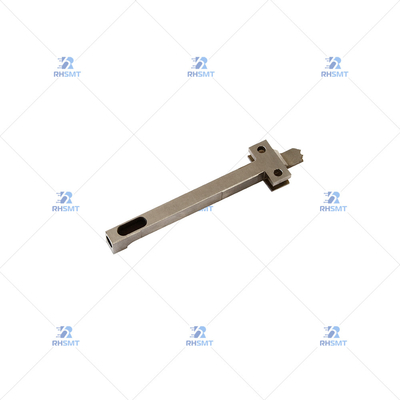 comprar TDK CHUCK PROPER 562-G-0060 Ai Peças de reposição para automóveis, guindastes online manufacture