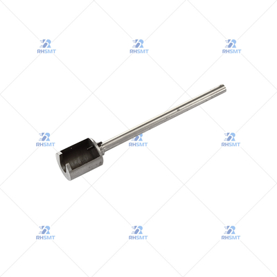 주문 TDK CLAMP SHAFT (109MM) 556-B-1410 Ai 자동차 부품, 타워 크레인 예비 부품 online manufacture