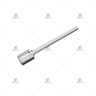 kopen TDK CLAMP SHAFT 562-H-0200 Ai Autoonderdelen, Tower Crane Onderdelen online manufacture