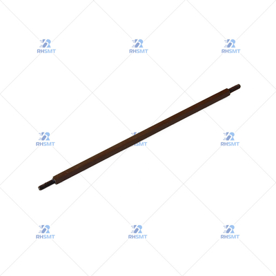 Buy TDK CONNECTING ROD 556-10-007  Ai Auto Parts, Tower Crane Spare Parts online manufacture