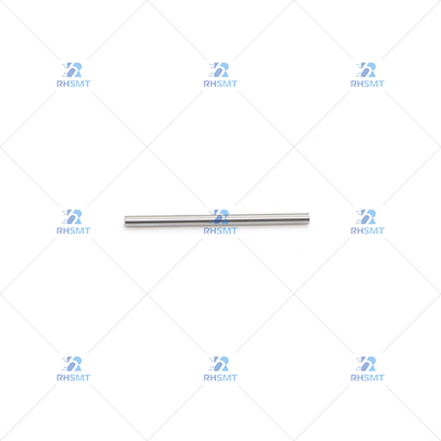 주문 PANASONIC CM NPM 44 56MM FEEDER PIN KXFA1M2AA00, 파나소닉 예비 부품 online manufacture