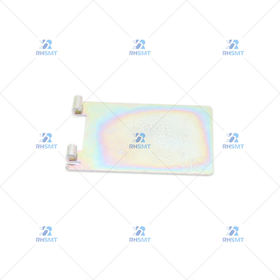 주문 PANASONIC CM NPM 44 56MM FEEDER COVER N210123200AA, 파나소닉 예비 부품 online manufacture