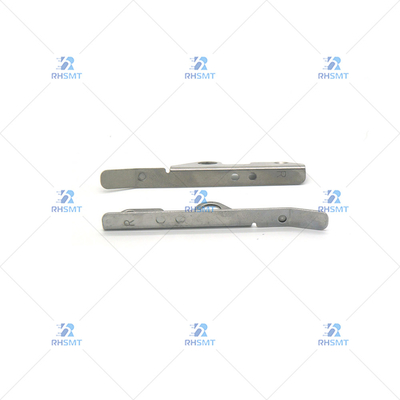 comprar Panasonic CM 8mm Lever de alimentación R lado N210120309AA, Panasonic piezas de repuesto online manufacture