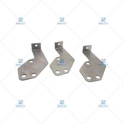 주문 PANASONIC NPM W2 FEEDER CART BRACKET N210143845AB, 파나소닉 예비 부품 online manufacture