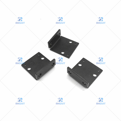 주문 PANASONIC NPM W2 FEEDER CART BRACKET N210147065AC, 파나소닉 예비 부품 online manufacture