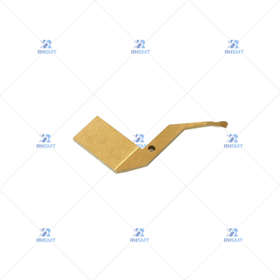 Αγορά TDK E-SUB GUIDE-L (E61) 556-E-1670 Ai Μέρη αυτοκινήτων, ανταλλακτικά γερανού πύργου online manufacture
