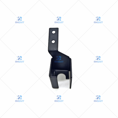 주문 PANASONIC FEEDER CART BRACKET N210083874AA / N210064292AA / N210022432AA, 파나소닉 예비 부품 online manufacture