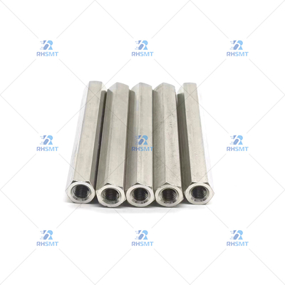 주문 PANASONIC CM NPM FEEDER POST MTPA020338AA, 파나소닉 예비 부품 online manufacture