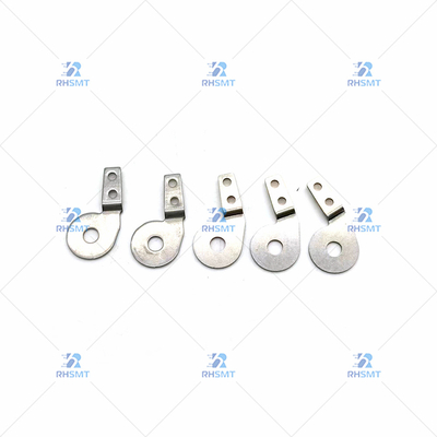 주문 PANASONIC CM NPM FEEDER BRACKET KXFA1NTAA00 / N210081355AB, 파나소닉 예비 부품 online manufacture