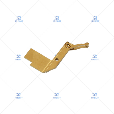 comprar TDK G-SUB GUIDE LH UNIT 556-G-1940 Ai piezas de repuesto para automóviles, grúas torre online manufacture