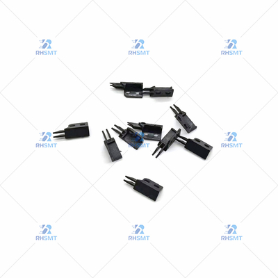 kopen PANASOINC CM NPM 8MM FEEDER COMB KXFA1PSTA01 / KXFA1PSTA00, Panasonic Onderdelen online manufacture