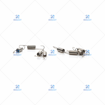 주문 PANASONIC NPM CM FEEDER 스프링 KXF0DK4AB00, 파나소닉 예비 부품 online manufacture