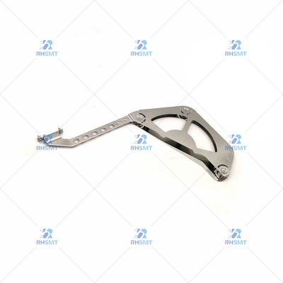 kopen Panasonic Feeder Real Holder N610161897AA, Panasonic Spare Parts online manufacture