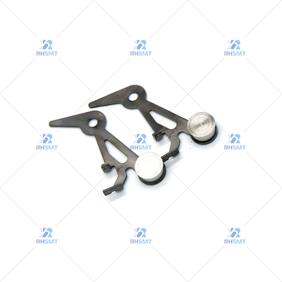 주문 파나소닉 피더 레버 L 사이드 N610025484AA, 파나소닉 예비 부품 online manufacture