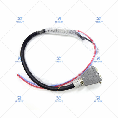 comprar PANASONIC FEEDER CART CABLE W CONNECT N510053281AA / N510011502AA, Peças sobressalentes da Panasonic online manufacture