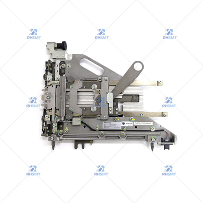 kopen PANASONIC AV132 52mm Feeder N610146462AG, smt feeder, smt componenten online manufacture
