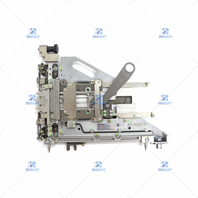 Buy PANASONIC AV132-52mm feeder MTKA010361AA , smt feeder , smt components online manufacture
