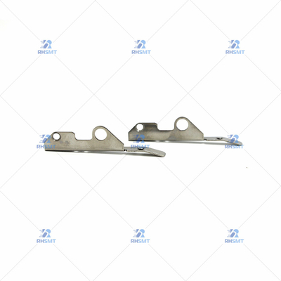 kaufen PNASONIC CM FEEDER LEVER N210120308AA, Panasonic Ersatzteile online manufacture