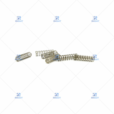 kopen PANASONIC FEEDER SPRING KXF0DYUFA01, Panasonic onderdelen online manufacture