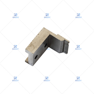 Αγορά TDK LEAD WIRE CUTTER 446-08-16D Αι ανταλλακτικά αυτοκινήτων, ανεμόπτερα ανταλλακτικά online manufacture