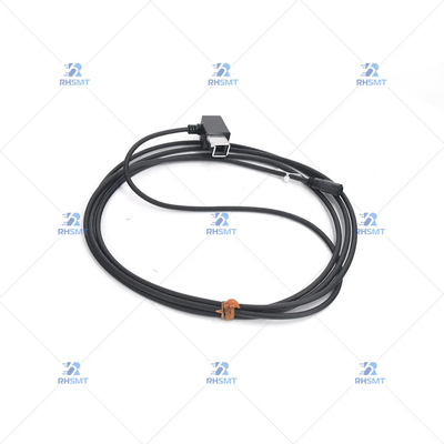 kopen PANASONIC Voedingskabel N610111705AA, Panasonic Spare parts online manufacture