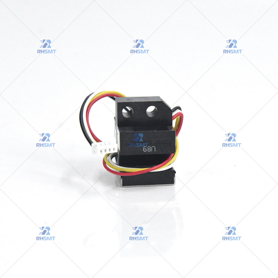 kopen PANASONIC FEEDER SENSOR KXF0DU8AA00, Panasonic onderdelen online manufacture
