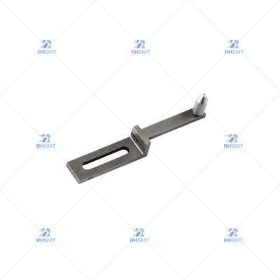 Buy TDK PCB LOCCATING ARM 512-A-1150 Ai Auto Parts, Tower Crane Spare Parts online manufacture