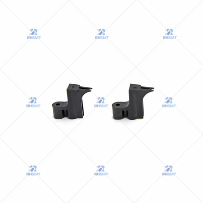 kopen PANASONIC FEEDER COMB N210116209AA, Panasonic reserveonderdelen online manufacture