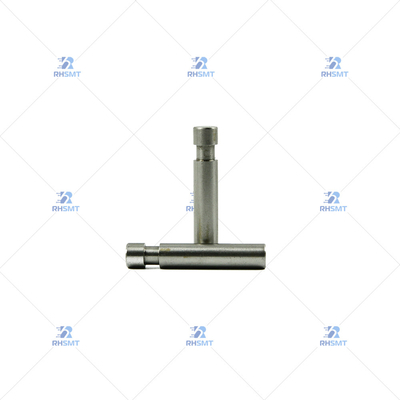 comprar TDK PIN 462-IQ-058 Ai piezas de repuesto de automóviles, grúas torre online manufacture