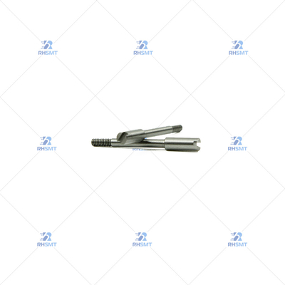 comprar TDK PIN ((A) 556-N-2680 Ai piezas de repuesto de automóviles, grúas torre online manufacture