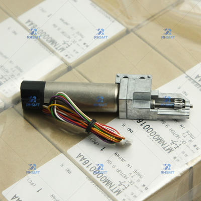 kopen Panasonic Feeder 9,6W DC MOTOR MTNM000016AA, Panasonic Spare Parts online manufacture