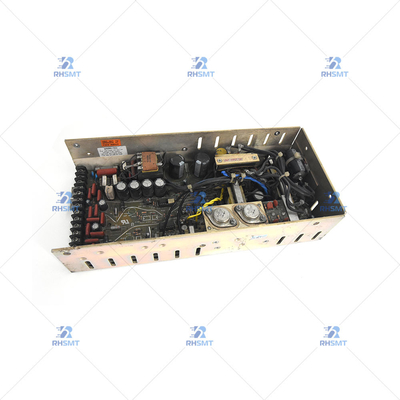 kopen UNIVERSAL DELTRON POWER SUPPLY 30109000 ((SQ175 12C33) AI reserveonderdeel online manufacture
