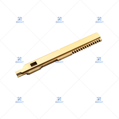 kaufen Universal-Fahrkörper, L CI 46805306 AI Ersatzteil online manufacture