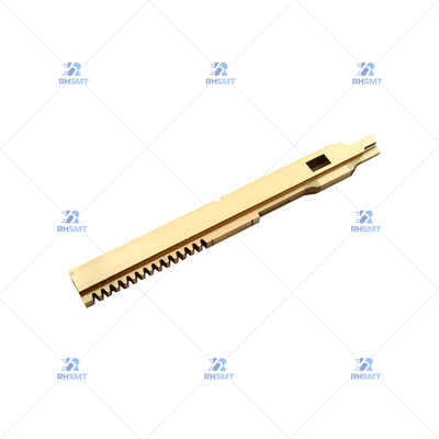 購入 ユニバーサル・ドライバー・ボディ,R CI 46806306 AI パーツ online manufacture
