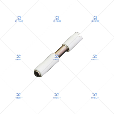 Αγορά Εναλλακτικό εξαρτήμα AI Universal ECCENTRIC online manufacture